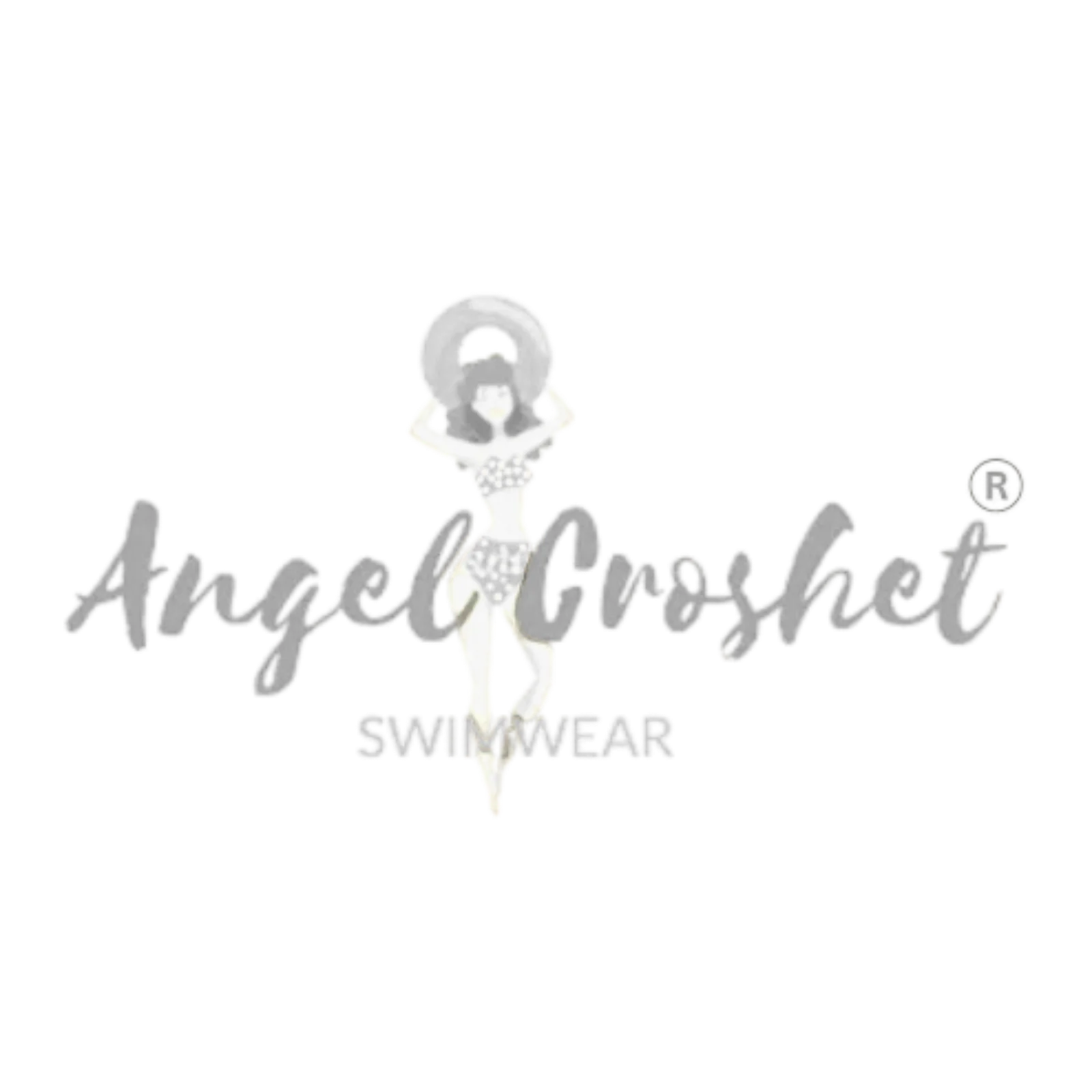 Angel Croshet