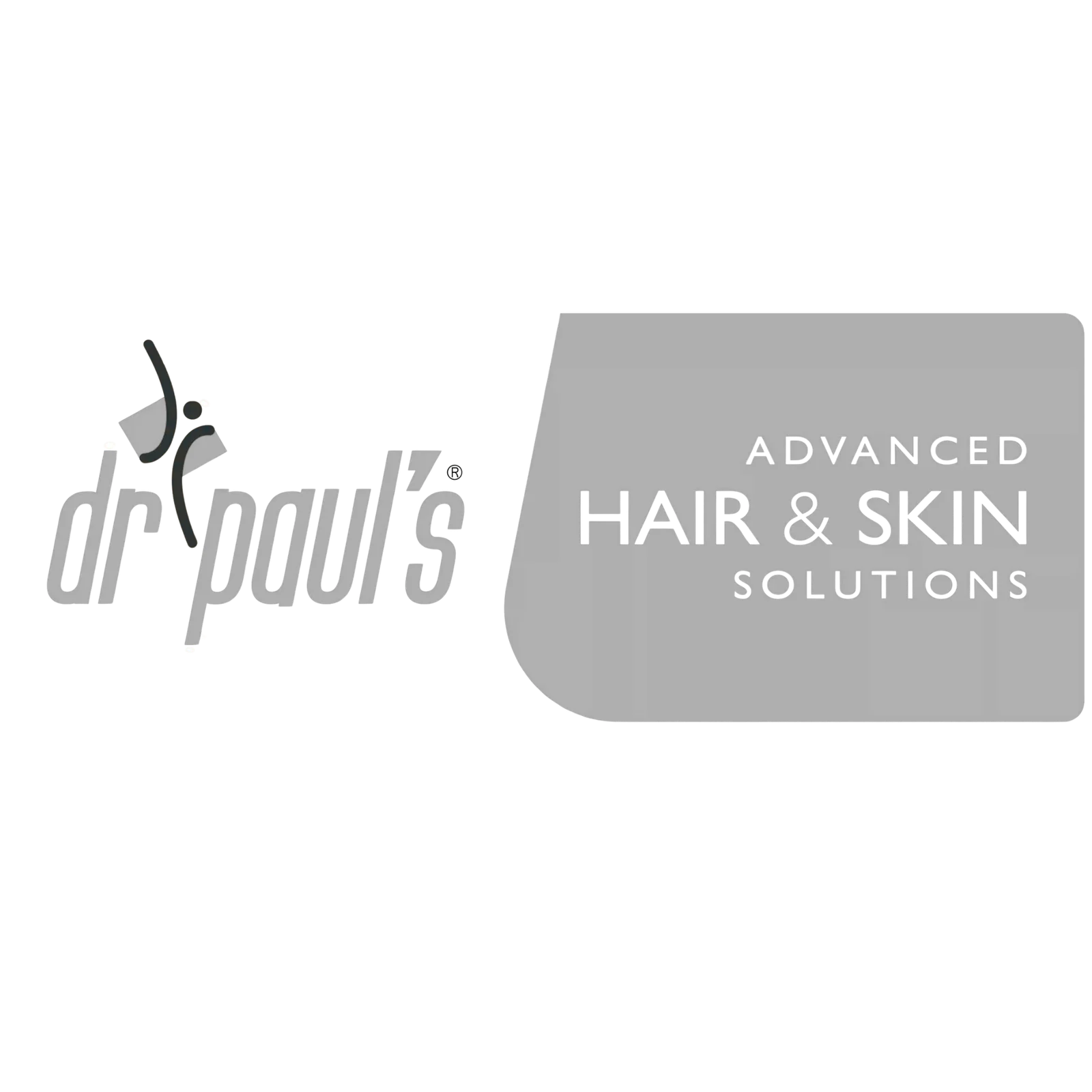 Dr Pauls