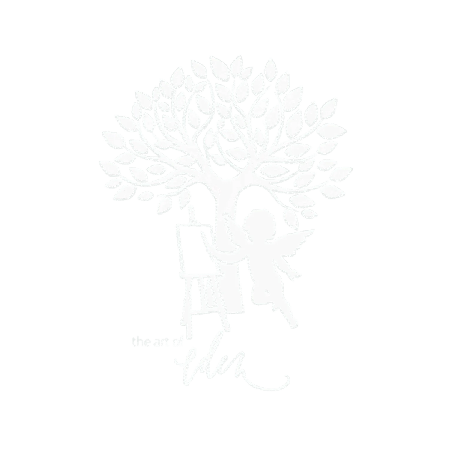 Eden