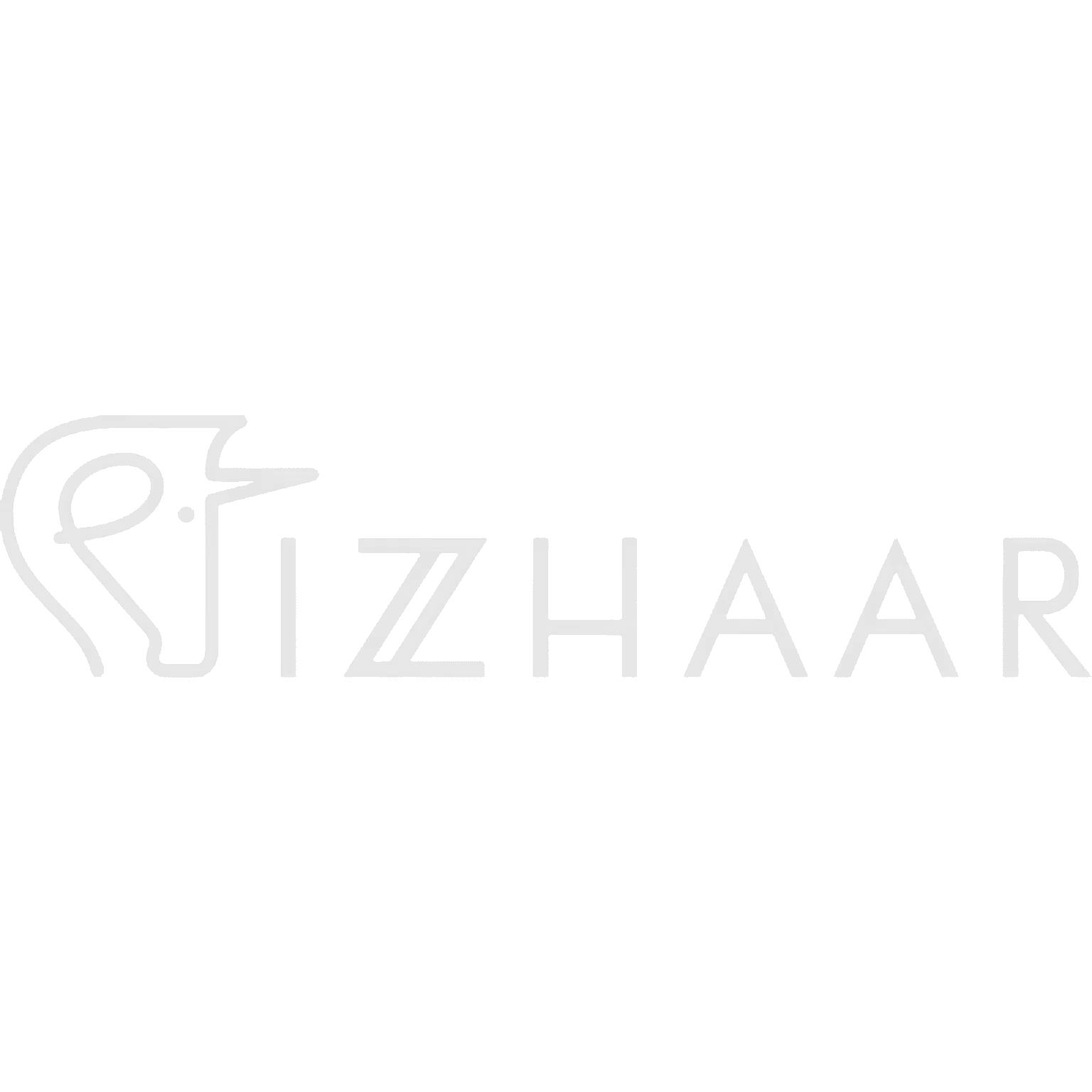 Izhaar
