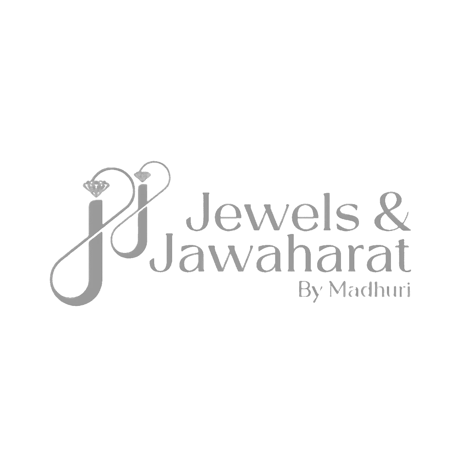 Jewels & Jawaharat