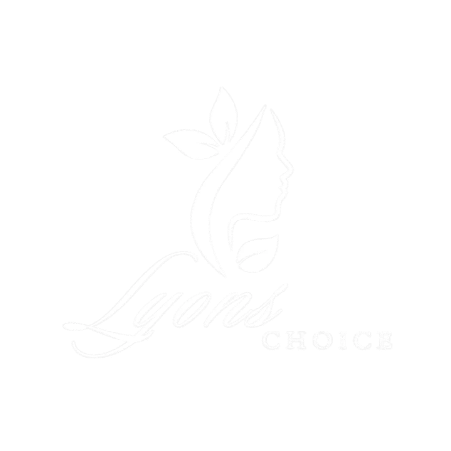 Lyons Choice