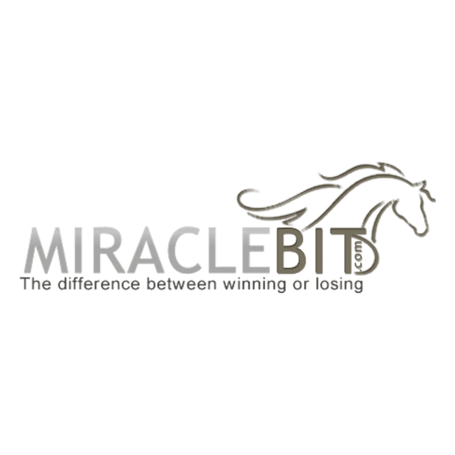 Miraclebit