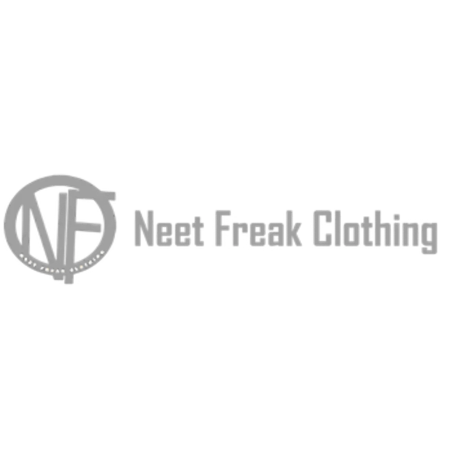 Neet Freak Clothing