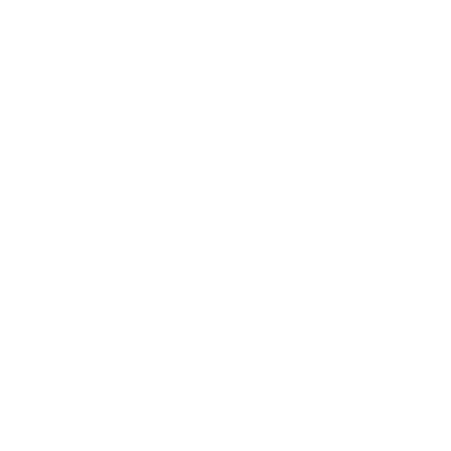 Shree Handmades