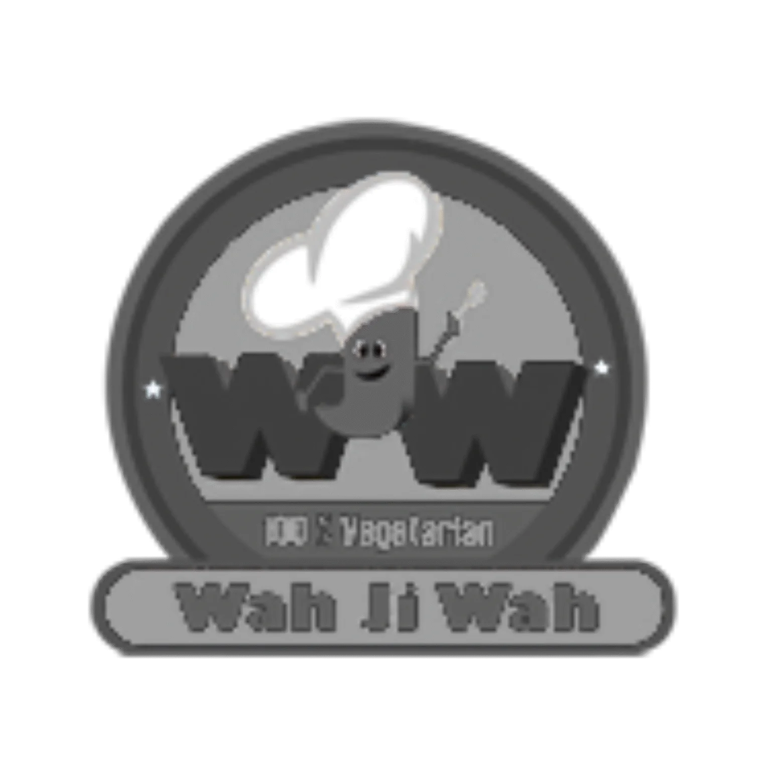 Wah Ji Wah